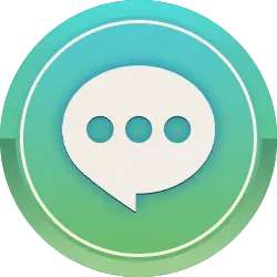 Иконка достижения Вы были услышаны