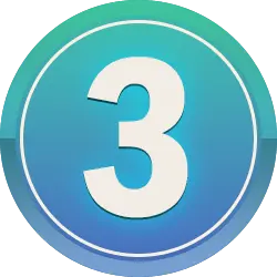 Три года вместе!: Звучит как отсиженный срок. Иконка достижения Три года вместе!