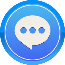 Иконка достижения Интернет должен знать