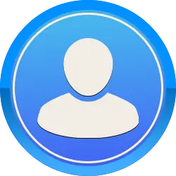 Иконка достижения Новичок