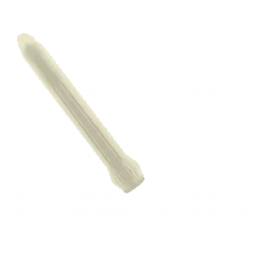 Дилдо на спину #2 - №75875