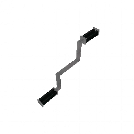 Деталь автомобиля - №75511