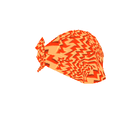 Бандана - №73418