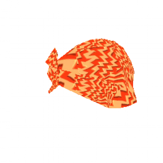 Бандана - №73440