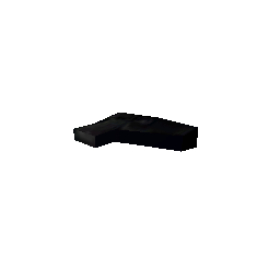 Усы (короткие) - №33270