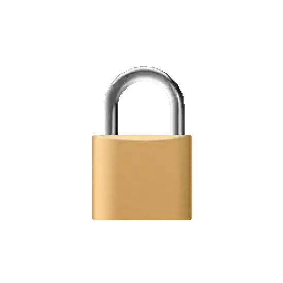 Отмычка от тюремной двери - №32916