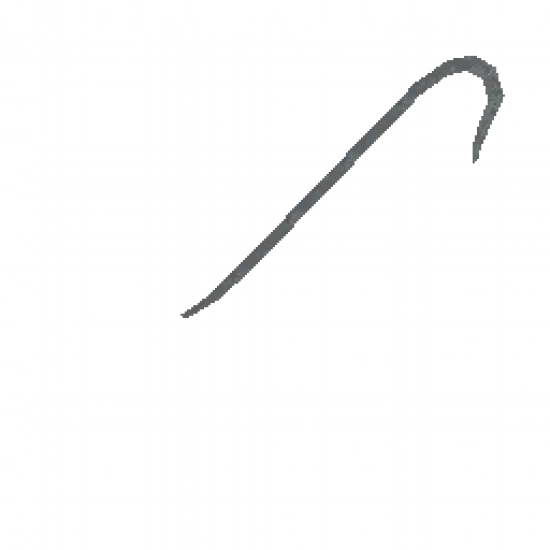 Лом на спину - №33075