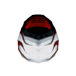 Модификация Jetpack #1 - №75154