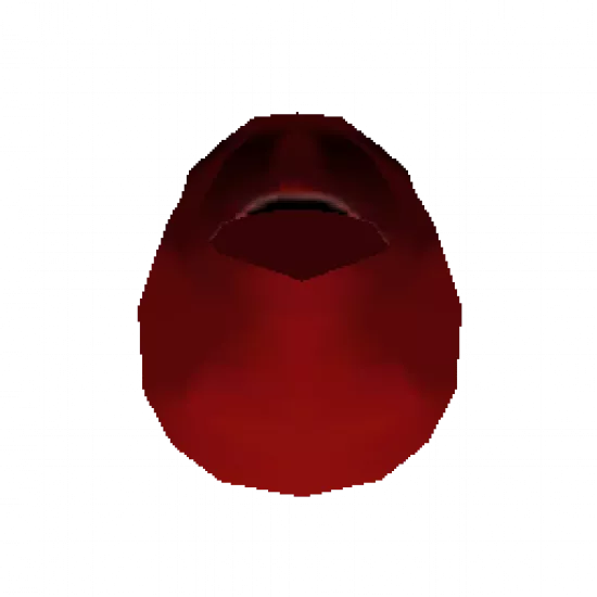 Модификация Jetpack #2 (модификация) - №34725