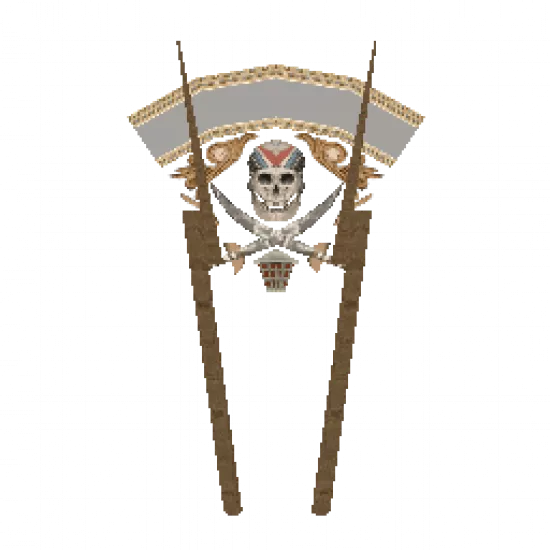 Модификация Wings (модификация) - №34313