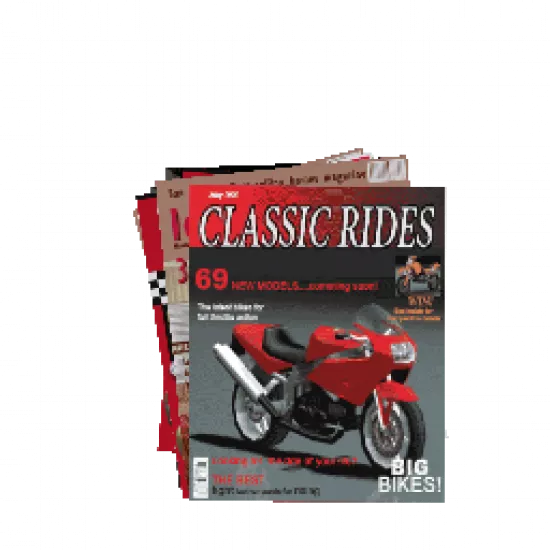 Газета - №32978