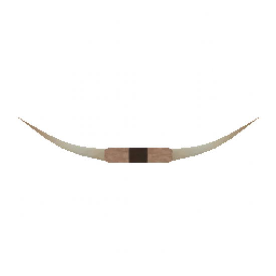 Модификация Демон - №75166