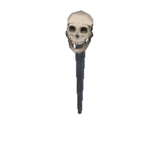 Модификация Байкер - №75147