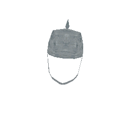 Модификация Палач - №75148
