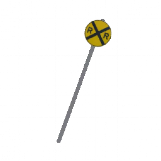 Модификация Зомби - №75690