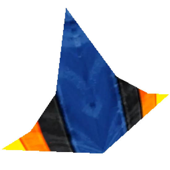 Модификация Соник - №75960