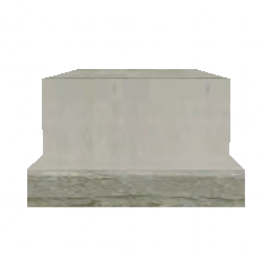 Модификация Смерть - №75268