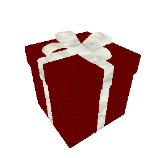 Модификация Праздник (модификация) - №34060