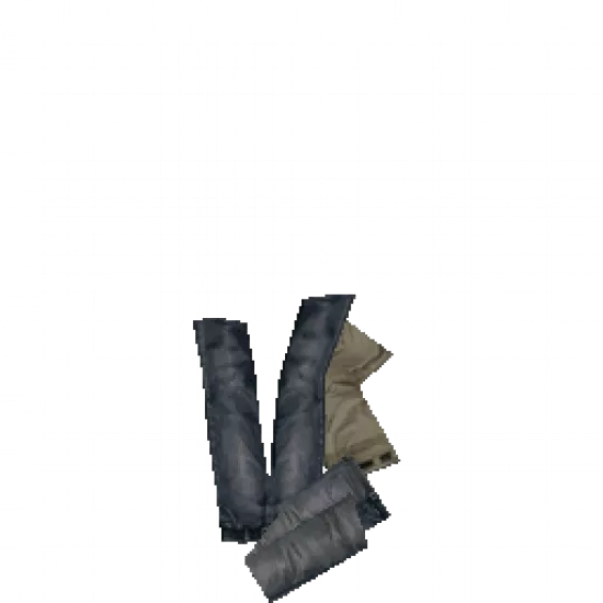 Военная форма - №75692