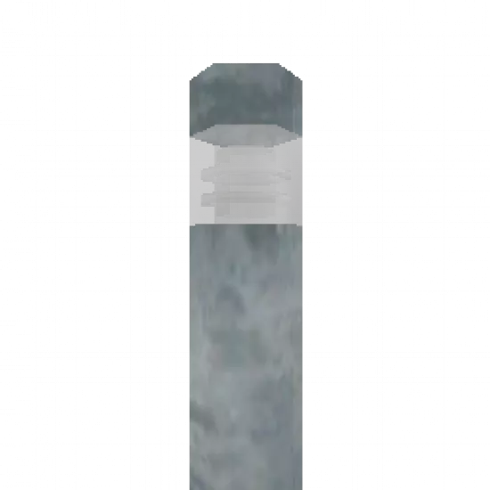 Фиолетовый Светильник (объект) - №32684