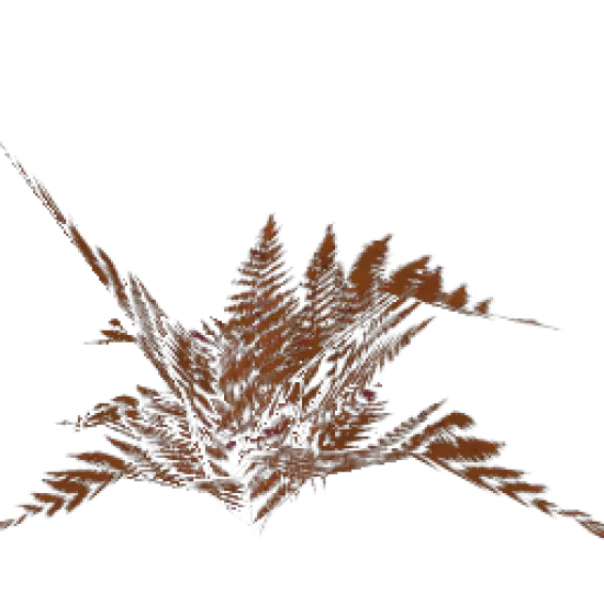 Большой Куст (объект) - №33857