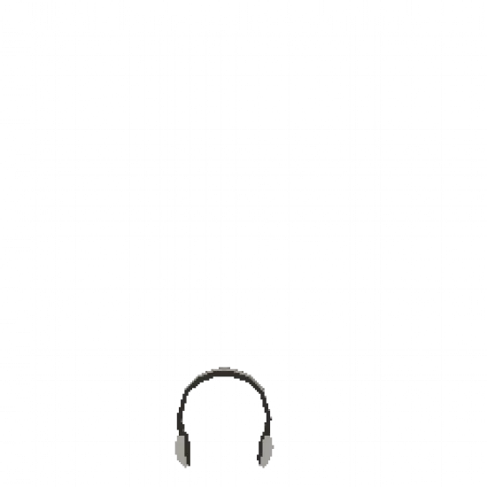 Наушники - №34614