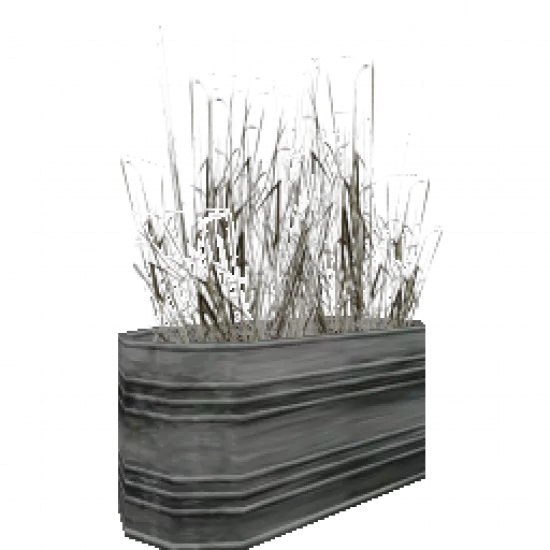 Растение в горшке 2 - №75594