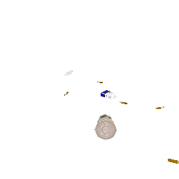 Мусор 2 - №75736