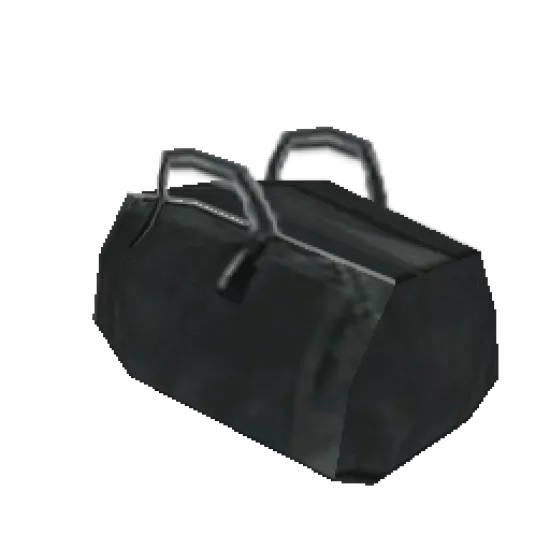 Сумка - №75500