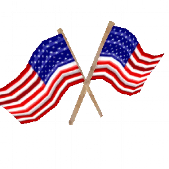 Флаг (объект) - №33226