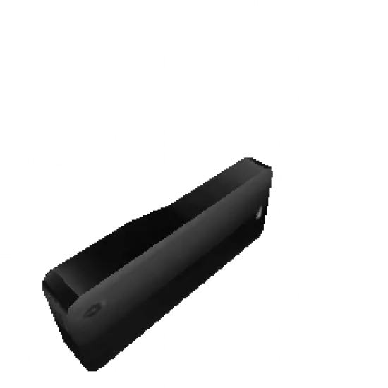 Чёрный чемодан(Улучшение) - №32997