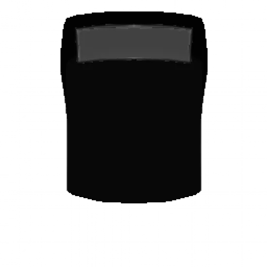 Маска для сварки - №75426