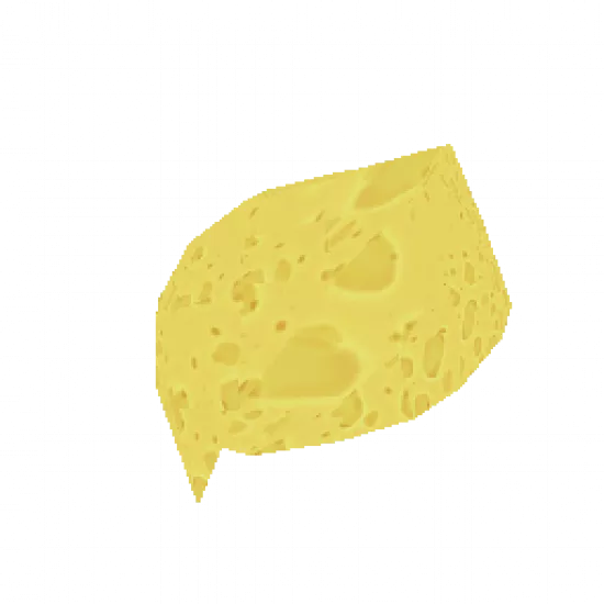 Бандана (new 12) - №33254