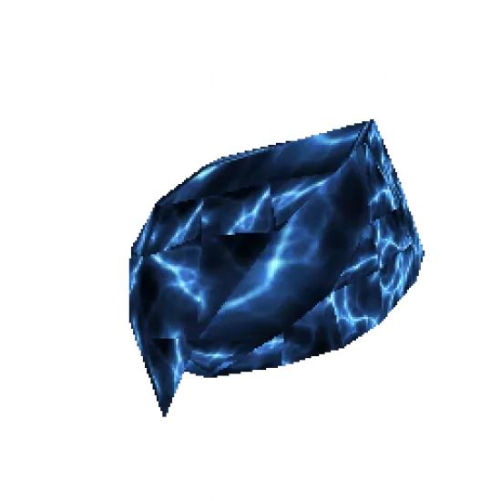 Бандана (new 14) - №34967