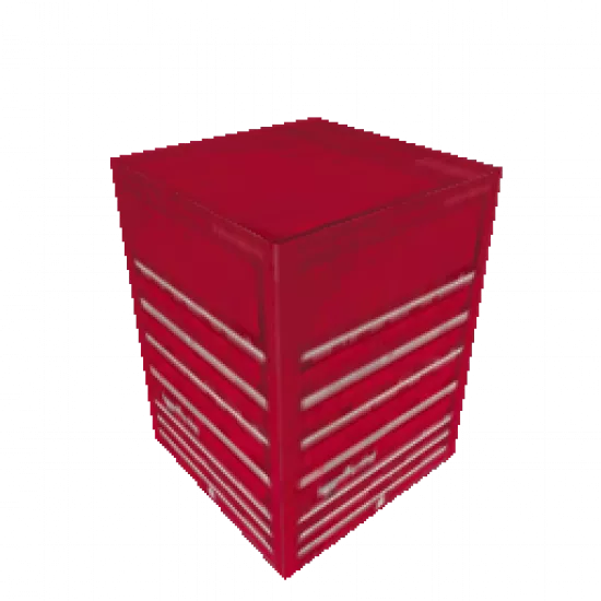 Домкрат - №75366