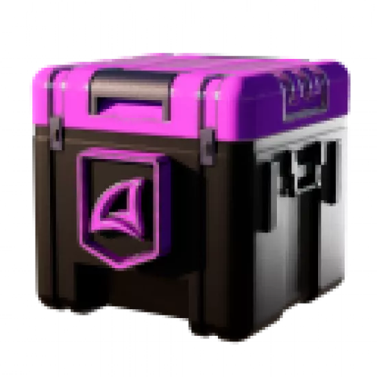 Платиновая рулетка - №75444