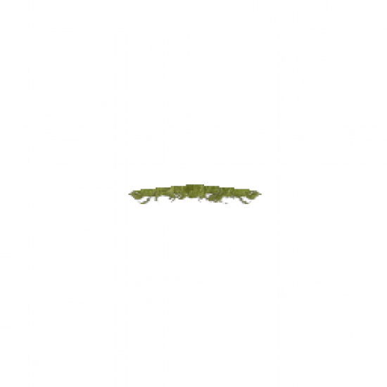 Модификация (Ghost2) - №33008