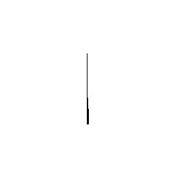 Модификация (Ruka) - №33871
