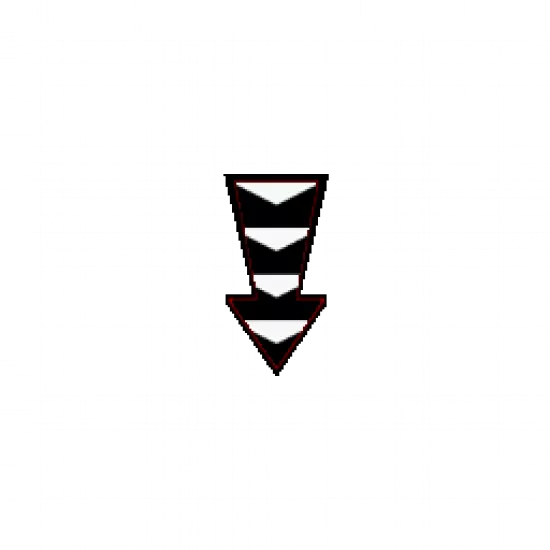 Модификация (Tikva) - №34984