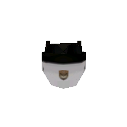 Модификация Ghost (модификация) - №34737