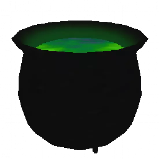 Зеленый фонарь - №34400