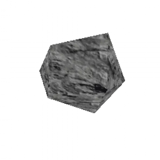 Камень пространства - №32666