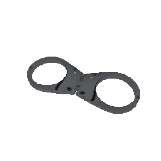 Лётный ранец - №31979