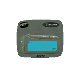 ПипБой - №75412