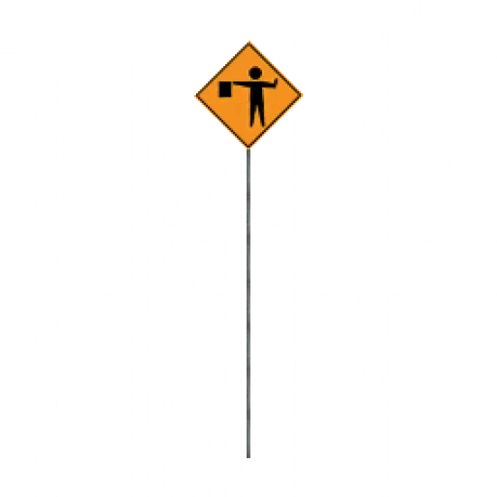 Щит знак старт - №75305