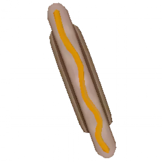 Модный рюкзак - №34035