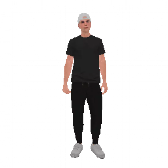 Edward Bil (ID: 318) - №33472