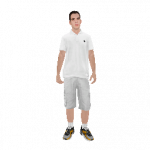 Feduk (ID: 321) - №34584