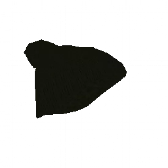 Шапка (баллас 2) - №75881