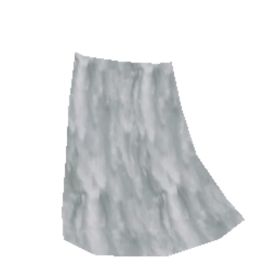 Красный плащ - №75689